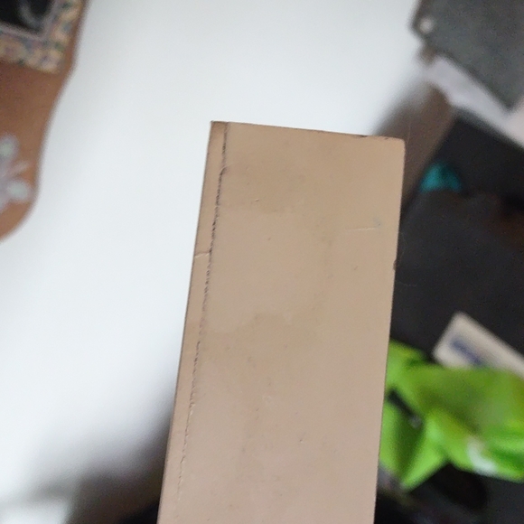 Picture - Picture 3 of 3